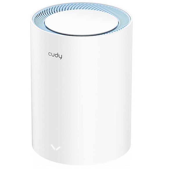 Router Wireless M1300  Wi-Fi 5  867Mbps 5GHz Dual Band Alb