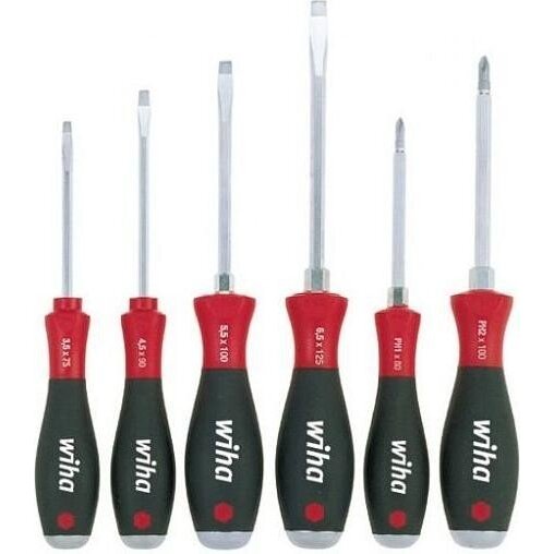 Surubelnita electrica SoftFinish - 21250