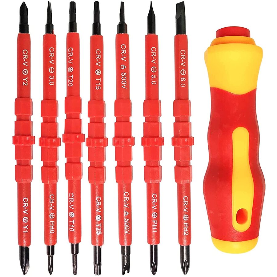 LiftUp electric - 38611