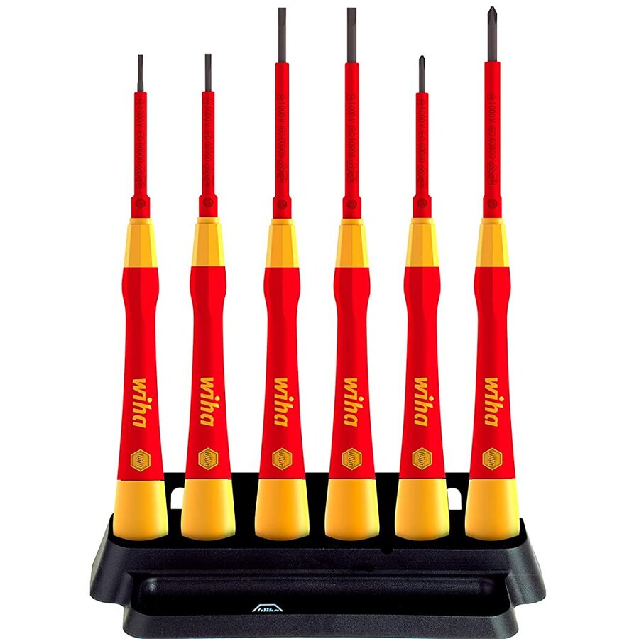 PicoFinish electric - 42989