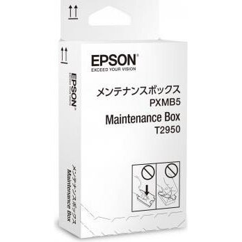 Cartuș Inkjet Epson maintenance C13T295000