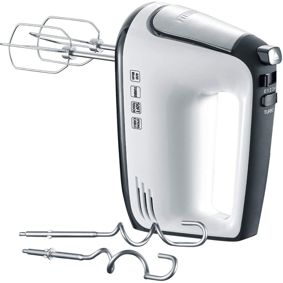 hand mixer HM 3830