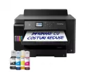 EcoTank L11160 Inkjet Color A3+ Retea Wi-Fi
