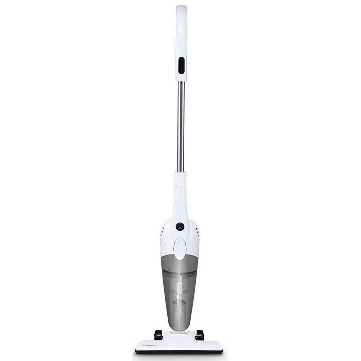 Aspirator Vertical DX118C 1.2 Litri 600W White