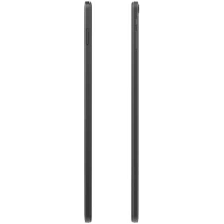 Tableta Kruger&Matz 4G LTE 6Gb 128Gb Android 10 Negru