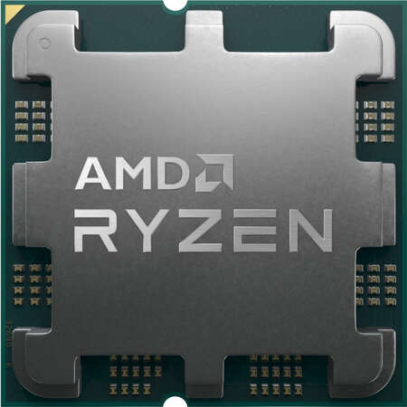 Procesor AMD Ryzen 5 7600X 4.7GHz Box ITGalaxy.ro