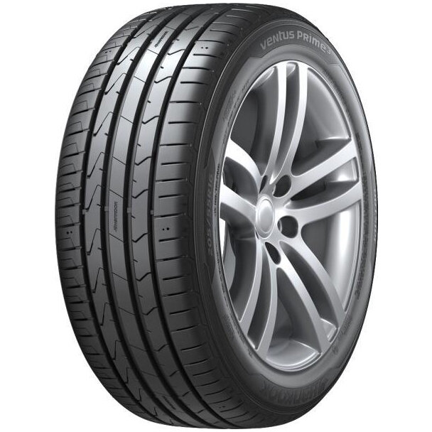Anvelopa Vara Ventus Prime3 x K125A XL 235/65 R17 108V