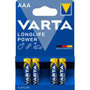 Longlife Power 4903 AAA / LR3 Albastru