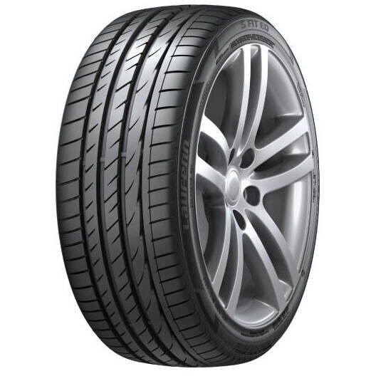 Anvelopa Vara S Fit EQ LK01+ XL 245/35 R20 95Y