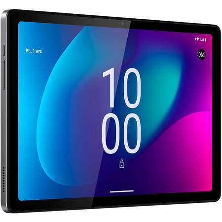 Tableta Kruger&Matz 4G LTE 6GB 128GB Android 13 Negru