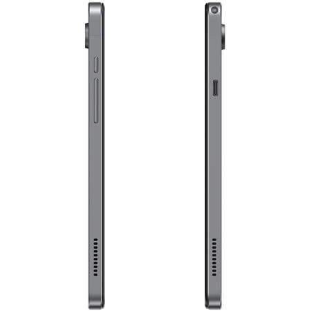Tableta Kruger&Matz 4G LTE 6GB 128GB Android 13 Negru