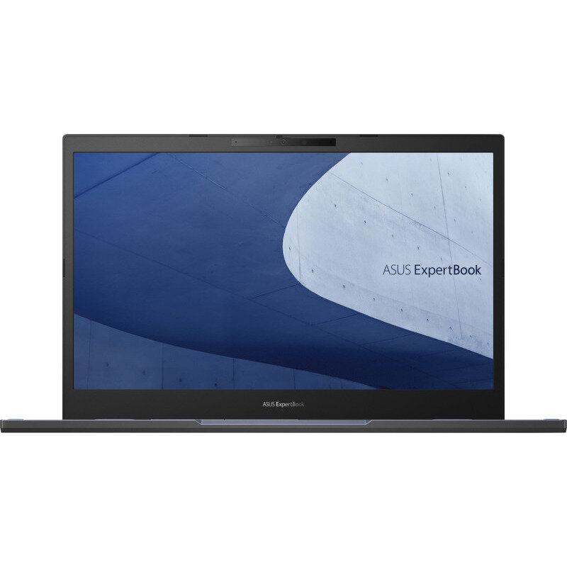 Laptop Expertbook L2 L2502cya-bq0311x 15.6 Inch Fhd Amd Ryzen 7 5825u 16gb Ddr4 512gb Ssd Windows 11 Pro Star