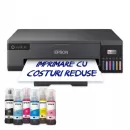 C11CK38402  Color    L18050 Negru