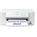 EPSON Duplex WorkForce Color Pro WF-C4310DW 21ppm