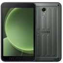 Tableta Samsung Galaxy Tab Active5 Enterprise Edition Exynos 1380 Octa-Core Ecran TFT 8Inch Android 14 6GB RAM 128GB Flash 5G Wi-Fi Verde