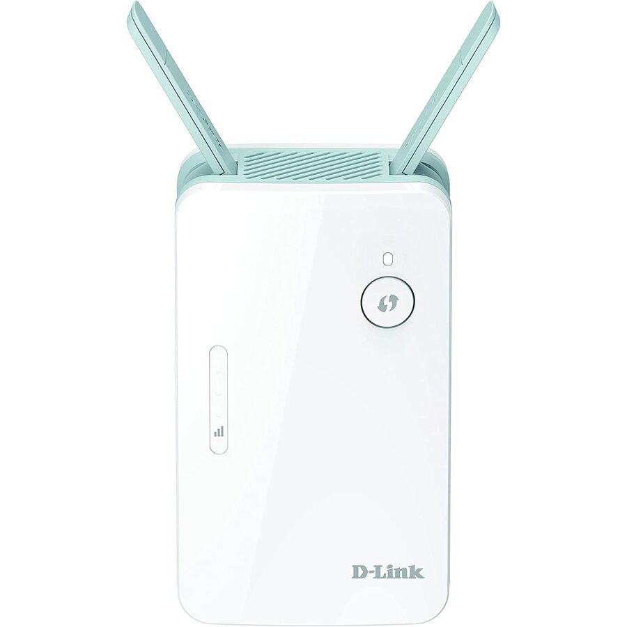 Accesoriu server E15 AX1500 Mesh Range Extender