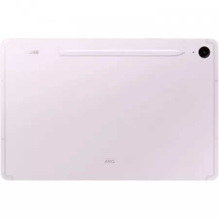 Tableta Samsung SM-X516BLIAEUE Galaxy Tab S9 FE 6GB RAM 128GB 5G 10.9inch Lavender
