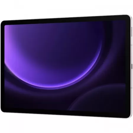 Tableta Samsung SM-X516BLIAEUE Galaxy Tab S9 FE 6GB RAM 128GB 5G 10.9inch Lavender