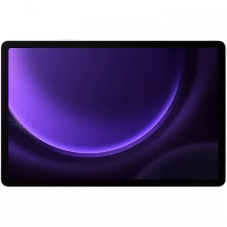 Tableta Samsung SM-X516BLIAEUE Galaxy Tab S9 FE 6GB RAM 128GB 5G 10.9inch Lavender