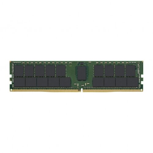 Memorie server 64GB (1x64GB) DDR5 4800MHz