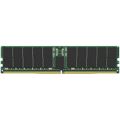 Memorie server 64GB (1x64GB) DDR5 5600MHz