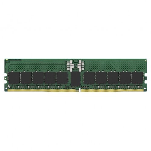 Memorie server 32GB (1x32GB) DDR5 5600MHz