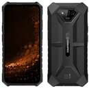 Telefon mobil Hammer Iron V 64GB 6GB RAM Dual Sim 4G Black