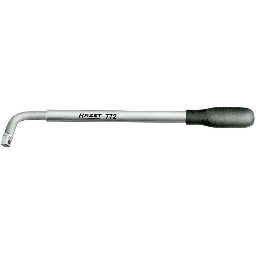 772 wheel nut wrench