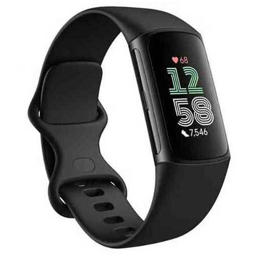 bratara-fitness-fitbit-charge-6-gps-glonass-bluetooth-nfc-negru-itgalaxy-ro