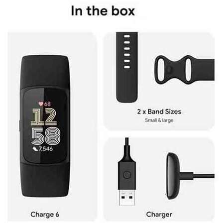 Glonass Gps Fitbit Fitbit Charge Discount Gps Glonass