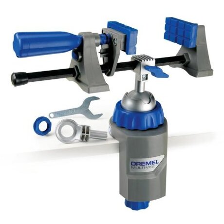 3 in 1 Multi Imadło stacjonarne