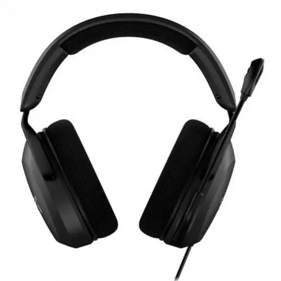 Căști Cu Microfon HyperX Cloud Stinger 2 Core Gaming Negru