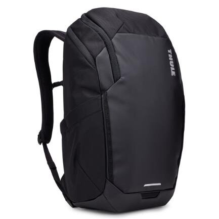 Rucsac Chasm pentru Notebook de Max. 15.6Inch Waterproof Nylon Negru