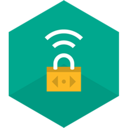 Antivirus Secure Connection Eastern Europe Edition 5 Dispozitive 1 An Base Download Pack