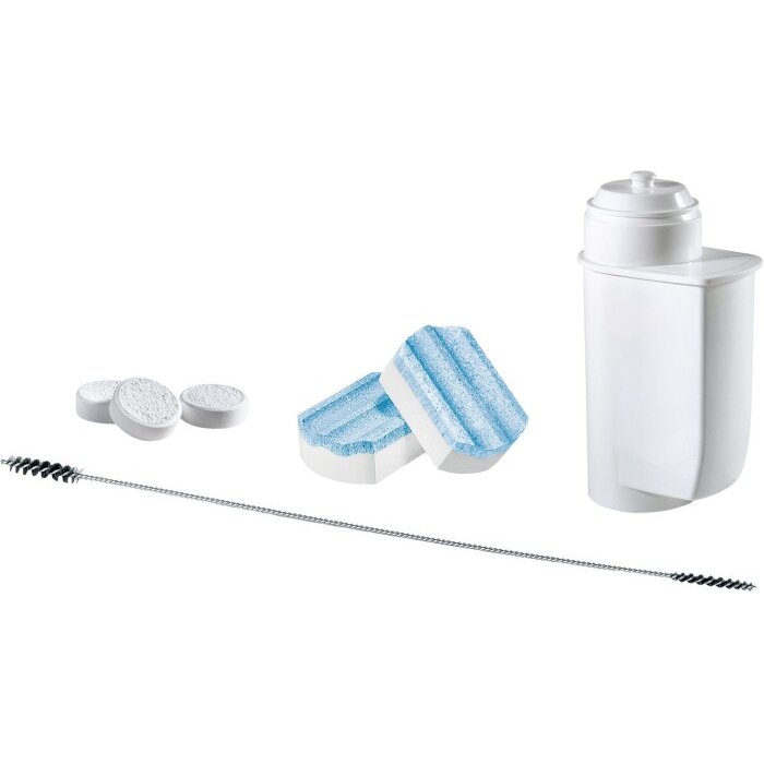 EQ care set TZ80004A