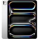 Tableta Apple iPad Pro 13inch M4 1TB Wi-Fi Silver