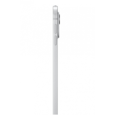 Tableta Apple iPad Pro 11inch 1TB Silver