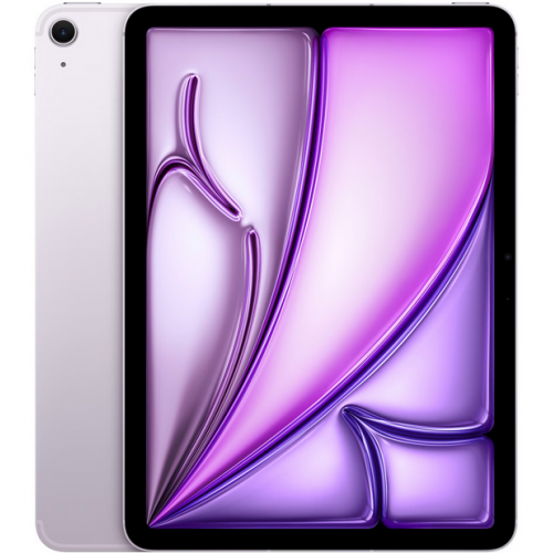 Tableta iPad Air 11inch M2 256GB Wi-Fi Purple