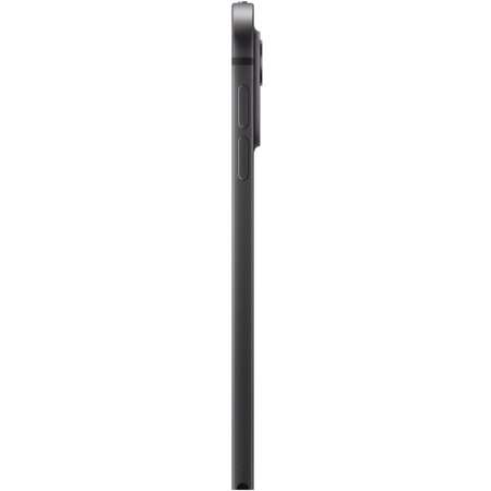 Tableta Apple iPad Pro 11inch 1TB Space Black