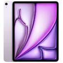 Tableta Apple iPad Air 13inch M2 1TB Wi-Fi 5G Purple