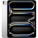 Tableta Apple iPad Pro 11inch M4 512GB Silver