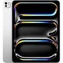 Tableta Apple iPad Pro 11inch 1TB Silver