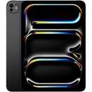 Tableta Apple iPad Pro 11inch 256GB Space Black