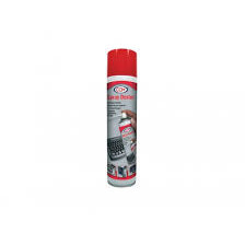 Spray Inlaturare Praf
