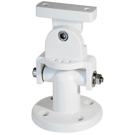 SUPORT BOXE PA SERIE NWB