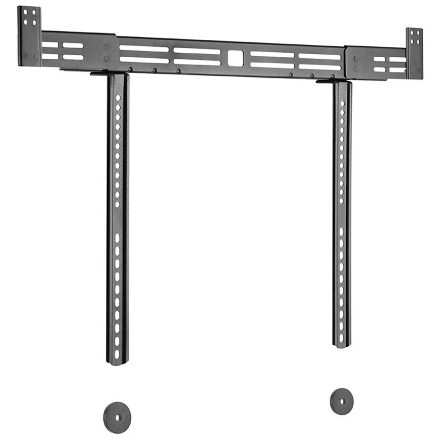 Suport Soundbar MC-843 TV Universal Negru