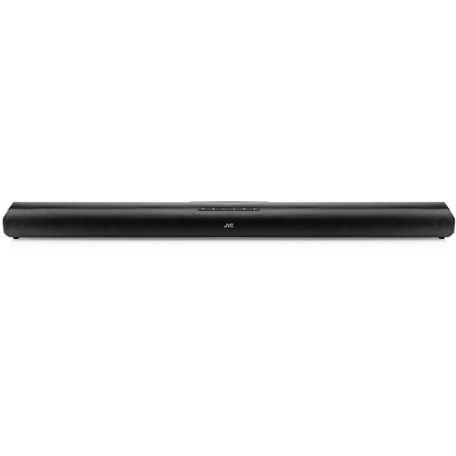 Soundbar TH-E321B 2.0CH 900mm 120W  MP3 Wireless Negru