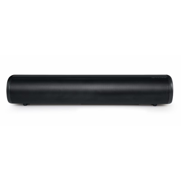 Soundbar M-1580 SBT   Bluetooth USB HDMI  80W   Negru