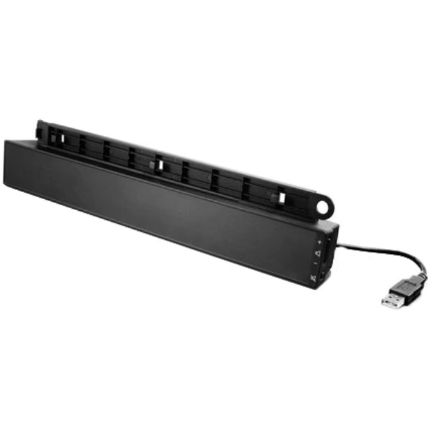 Soundbar 0A36190   2.5W 2.0   USB   Negru