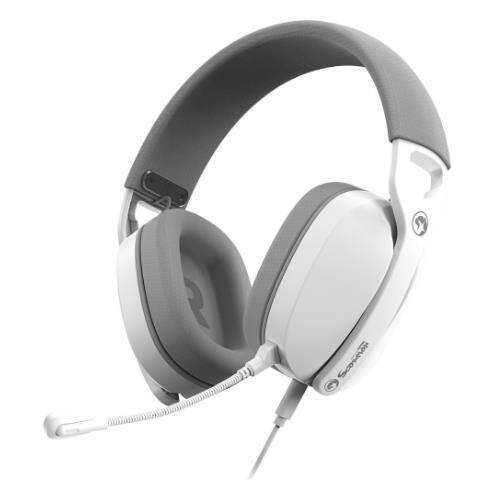 Marvo Casti Gaming HG9086 Alb